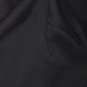 Meet your Posher, Electra